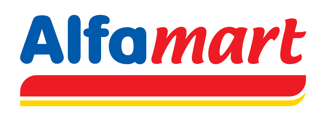 Brand Logo Images