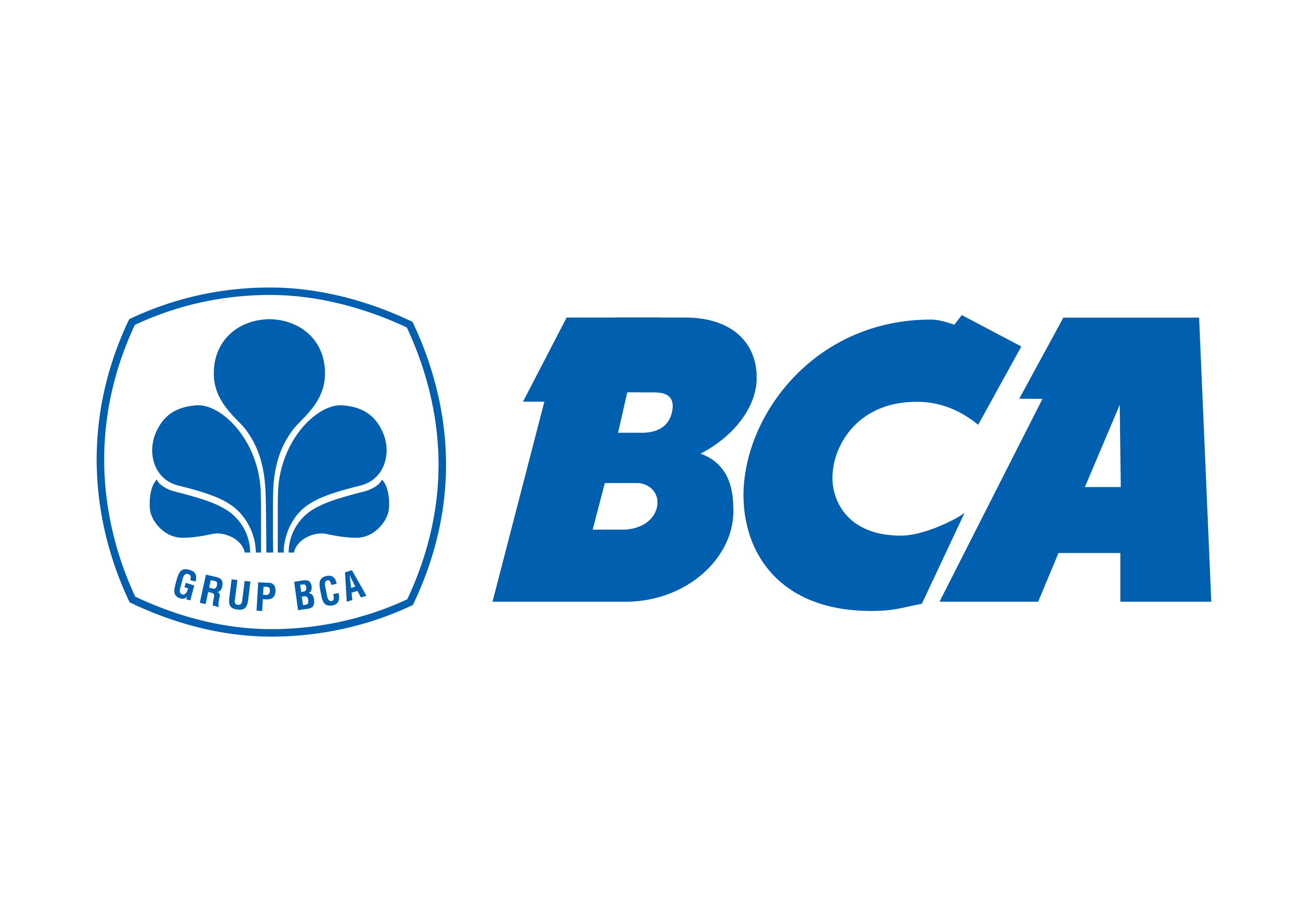 Brand Logo Images
