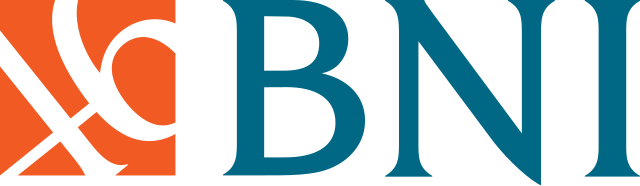 Brand Logo Images