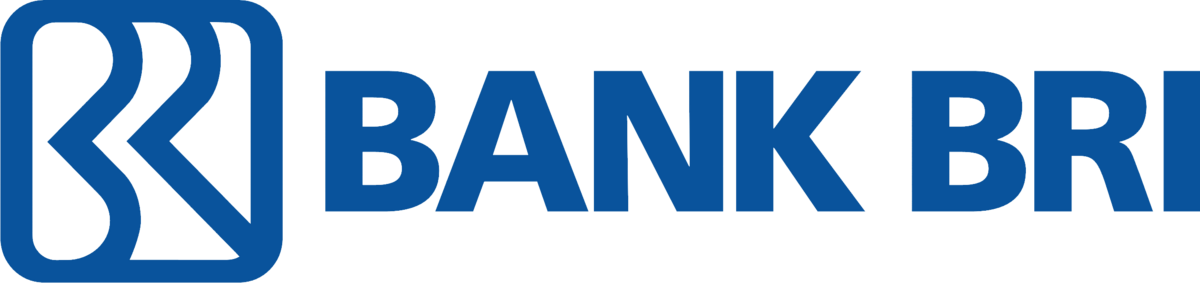 Brand Logo Images