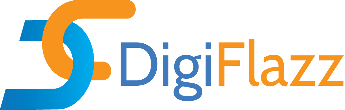 Brand Logo Images